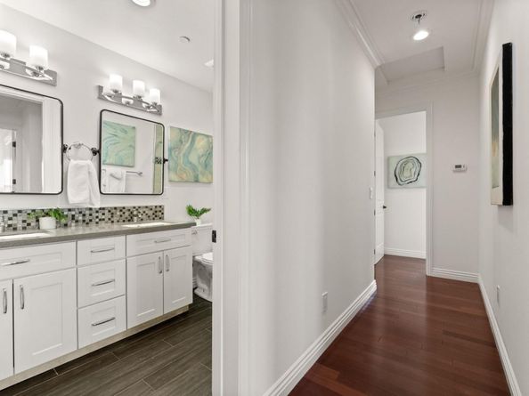 891 E Estates Drive, Cupertino CA 95014