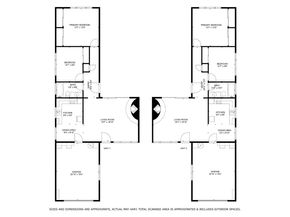926-928 Goodwin Avenue, San Jose CA 95128