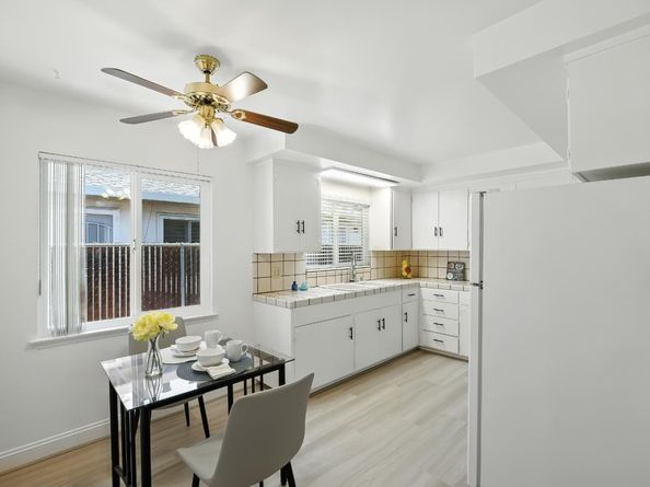 926-928 Goodwin Avenue, San Jose CA 95128