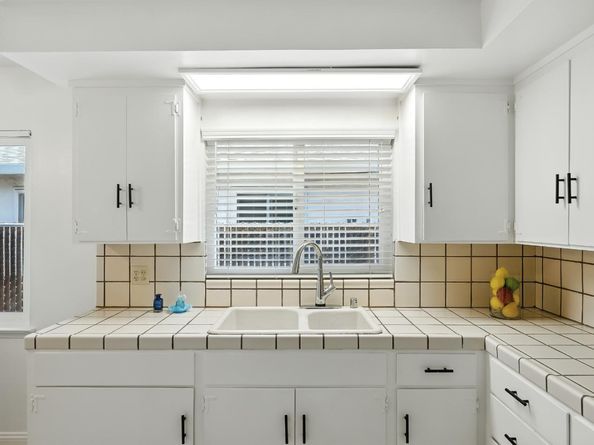 926-928 Goodwin Avenue, San Jose CA 95128