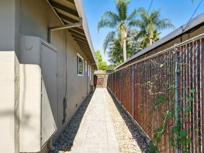 926-928 Goodwin Avenue, San Jose CA 95128