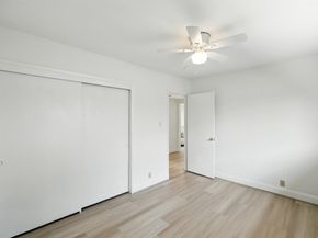926-928 Goodwin Avenue, San Jose CA 95128