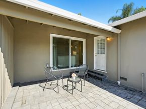 926-928 Goodwin Avenue, San Jose CA 95128