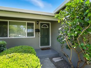 926-928 Goodwin Avenue, San Jose CA 95128