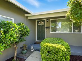 926-928 Goodwin Avenue, San Jose CA 95128