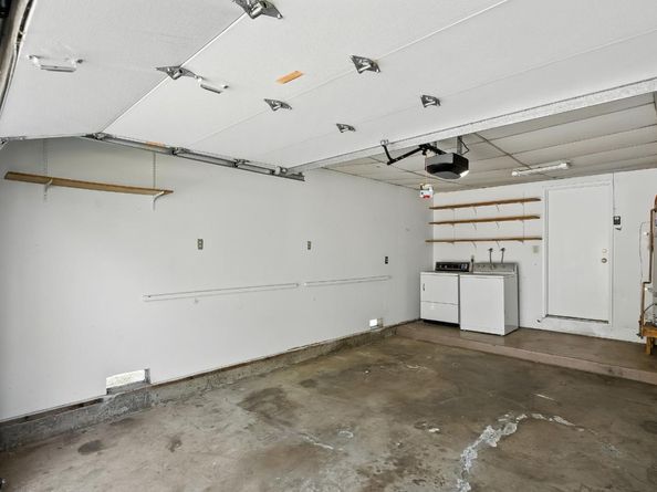 926-928 Goodwin Avenue, San Jose CA 95128
