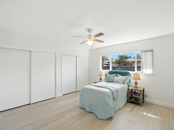 926-928 Goodwin Avenue, San Jose CA 95128
