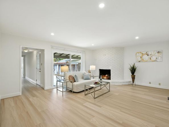 926-928 Goodwin Avenue, San Jose CA 95128