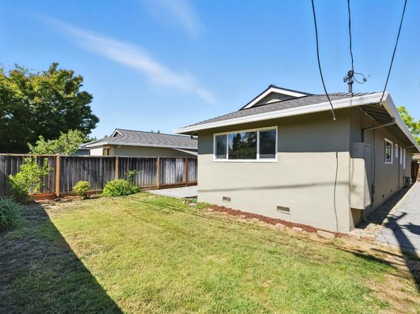 926-928 Goodwin Avenue, San Jose CA 95128
