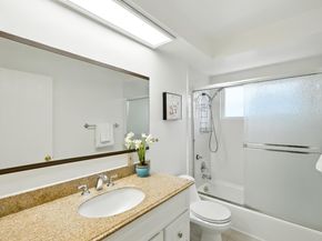 926-928 Goodwin Avenue, San Jose CA 95128