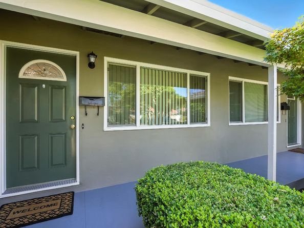 926-928 Goodwin Avenue, San Jose CA 95128