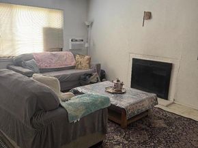 1990 Sunshine Drive, Concord CA 94520
