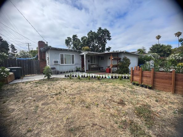 1990 Sunshine Drive, Concord CA 94520