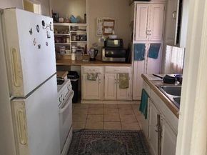 1990 Sunshine Drive, Concord CA 94520