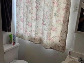 1990 Sunshine Drive, Concord CA 94520