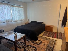 1990 Sunshine Drive, Concord CA 94520