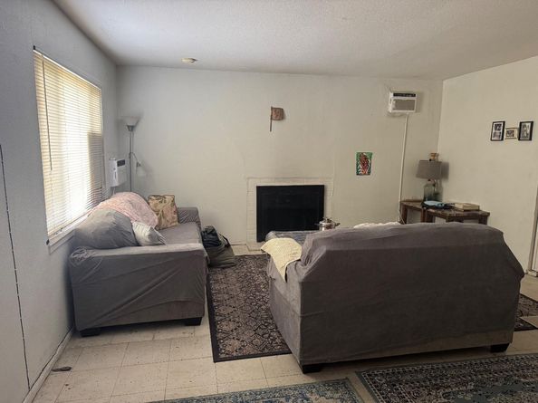 1990 Sunshine Drive, Concord CA 94520