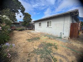 1990 Sunshine Drive, Concord CA 94520