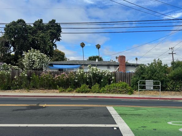 1990 Sunshine Drive, Concord CA 94520
