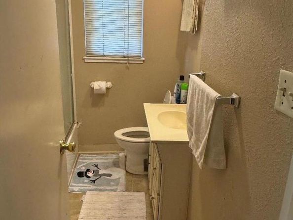 1990 Sunshine Drive, Concord CA 94520