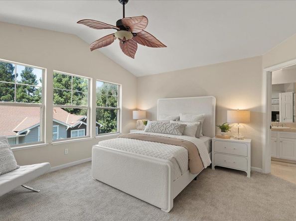 182 Cuesta De Los Gatos, Los Gatos CA 95032