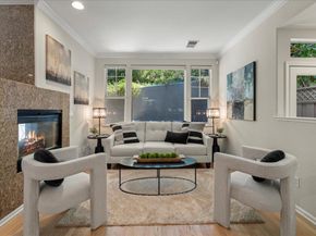 182 Cuesta De Los Gatos, Los Gatos CA 95032