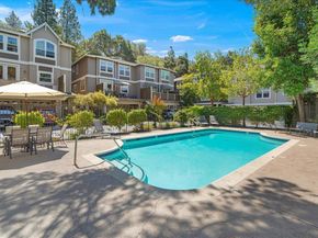 182 Cuesta De Los Gatos, Los Gatos CA 95032
