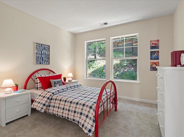 182 Cuesta De Los Gatos, Los Gatos CA 95032