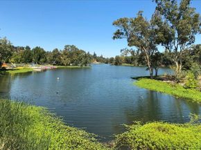182 Cuesta De Los Gatos, Los Gatos CA 95032