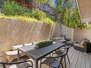 182 Cuesta De Los Gatos, Los Gatos CA 95032