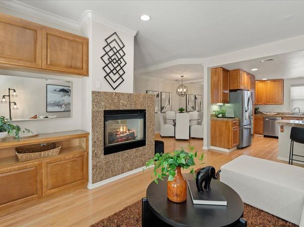 182 Cuesta De Los Gatos, Los Gatos CA 95032