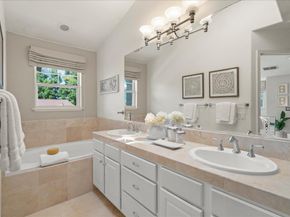 182 Cuesta De Los Gatos, Los Gatos CA 95032