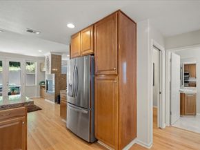 182 Cuesta De Los Gatos, Los Gatos CA 95032