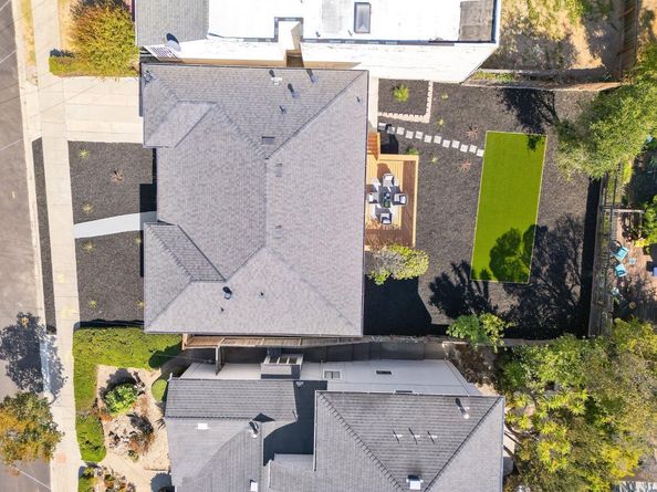 516 Maple Avenue, San Bruno CA 94066