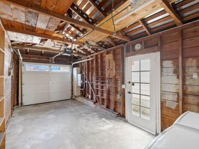 516 Maple Avenue, San Bruno CA 94066