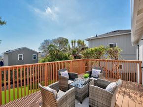 516 Maple Avenue, San Bruno CA 94066