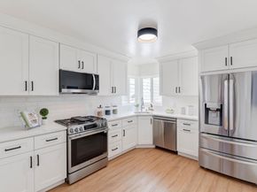 516 Maple Avenue, San Bruno CA 94066