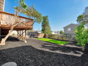 516 Maple Avenue, San Bruno CA 94066