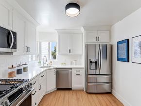 516 Maple Avenue, San Bruno CA 94066