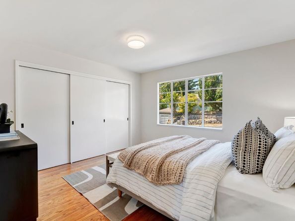 516 Maple Avenue, San Bruno CA 94066