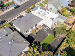 516 Maple Avenue, San Bruno CA 94066