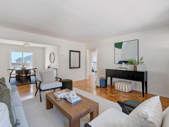 516 Maple Avenue, San Bruno CA 94066