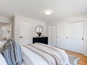 516 Maple Avenue, San Bruno CA 94066