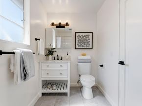516 Maple Avenue, San Bruno CA 94066