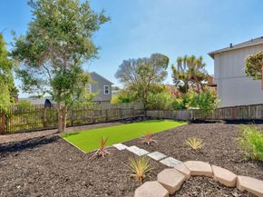 516 Maple Avenue, San Bruno CA 94066