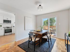 516 Maple Avenue, San Bruno CA 94066