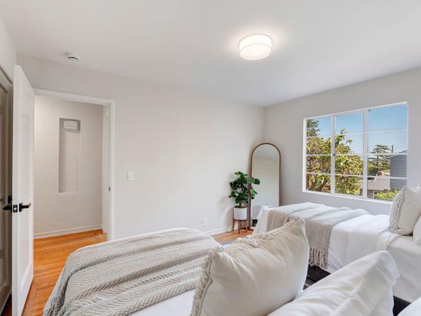516 Maple Avenue, San Bruno CA 94066