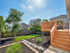 516 Maple Avenue, San Bruno CA 94066