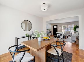 516 Maple Avenue, San Bruno CA 94066
