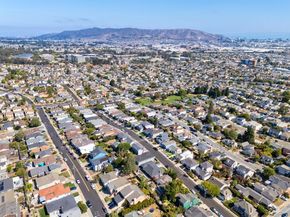516 Maple Avenue, San Bruno CA 94066